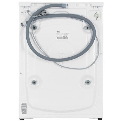 Стиральная машина Delonghi DWM 1145 VI ALICIA — ракурс 10