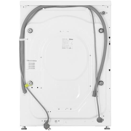 Стиральная машина Haier HW60-BP10919B — ракурс 11
