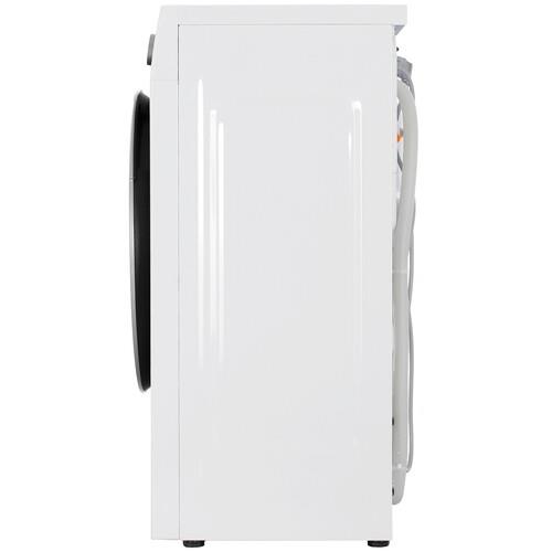 Стиральная машина Beko B3WFR56H2W белый — детали