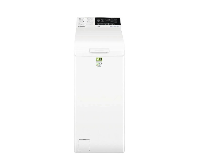 Стиральная машина Electrolux EW6T3372E — ракурс 2