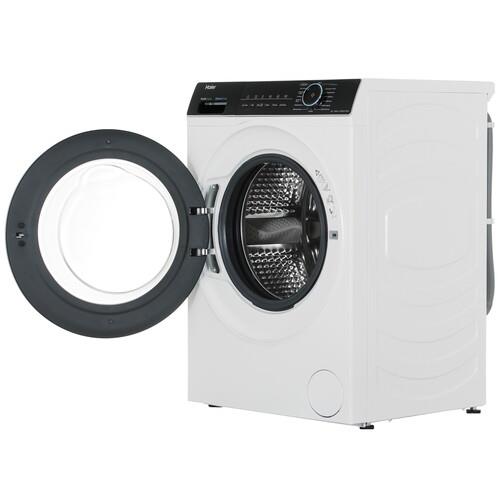 Стиральная машина Haier HW90-BP14929A — ракурс 6