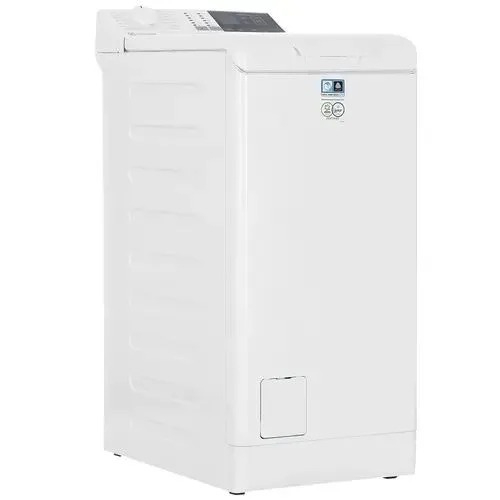 Стиральная машина Electrolux EW6TN24262 — ракурс 11