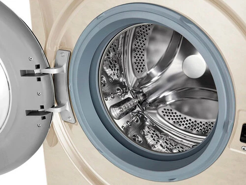 Стиральная машина LG F2V5HS9B — ракурс 9