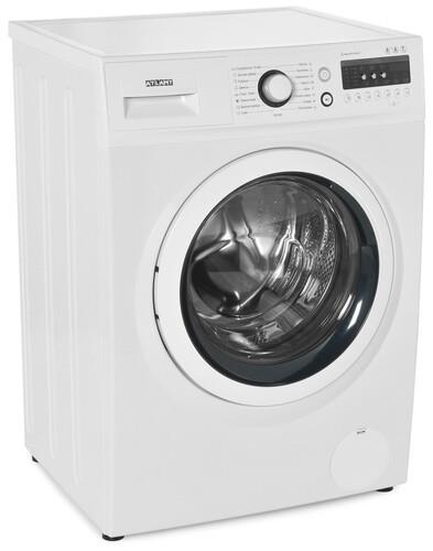 Стиральная машина ATLANT СМА-70С1010 — детали модели