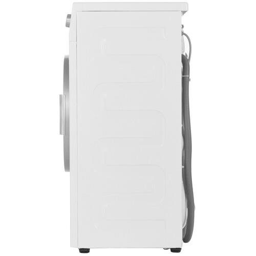 Стиральная машина Beko WDN635P1BSW белый — детали