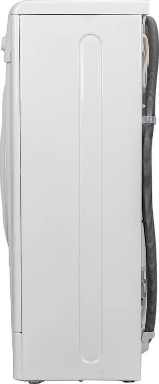 Стиральная машина INDESIT EWUC 4105 — ракурс 5