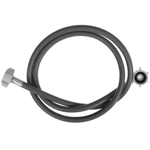 Стиральная машина Haier RTXS G584TMH-07 — ракурс 11