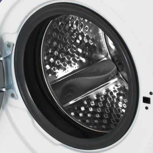 Стиральная машина Centek CT-1925 — ракурс 7