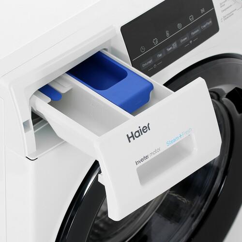 Стиральная машина Haier HW60-BP12929AE — ракурс 8
