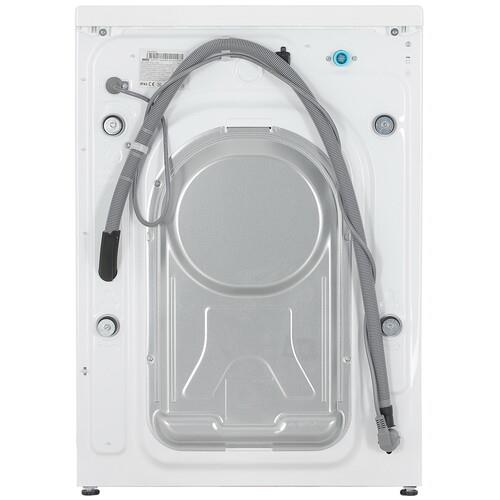 Стиральная машина SAMSUNG WW80AG6S28AELP — ракурс 9
