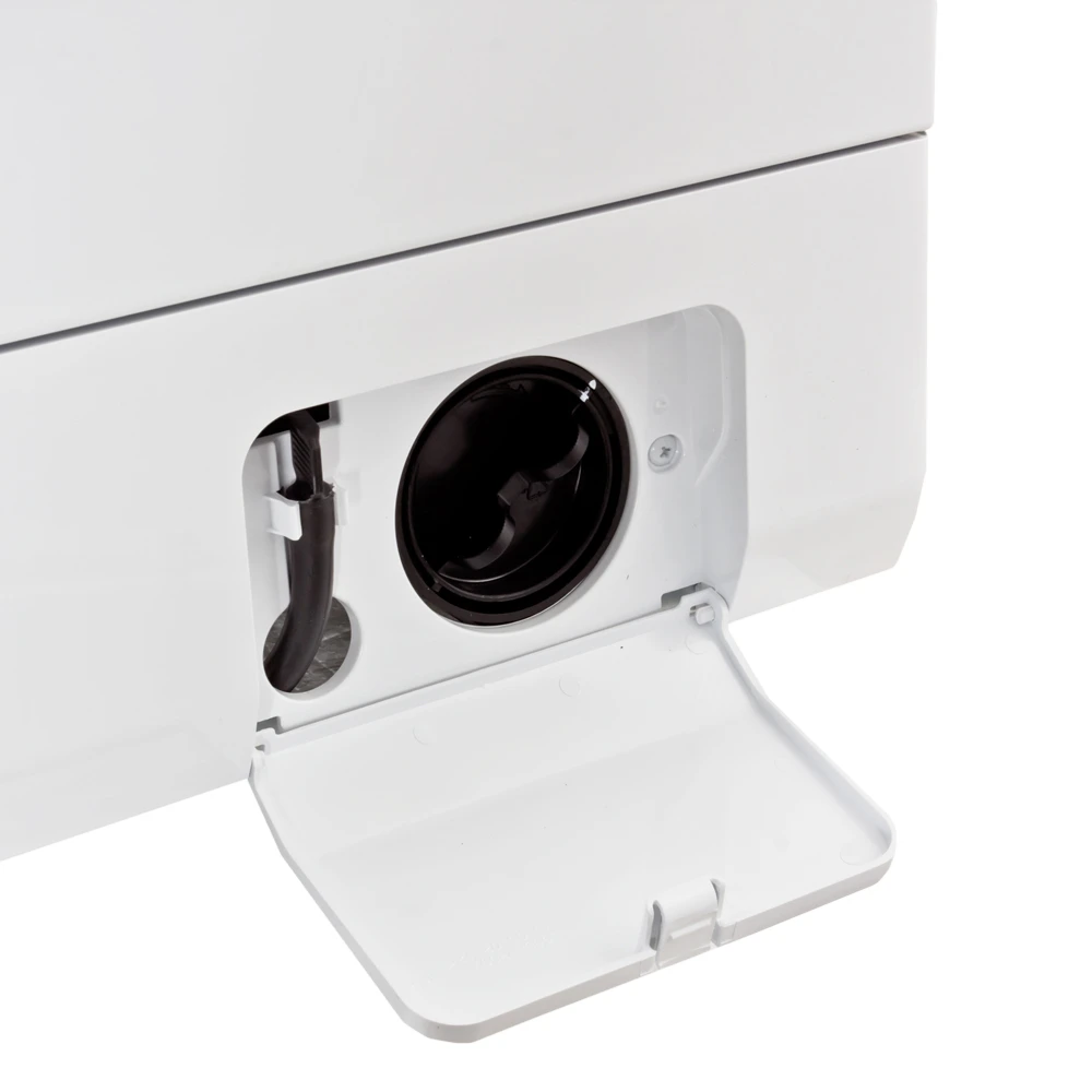 Стиральная машина LG F10B8ND — ракурс 6