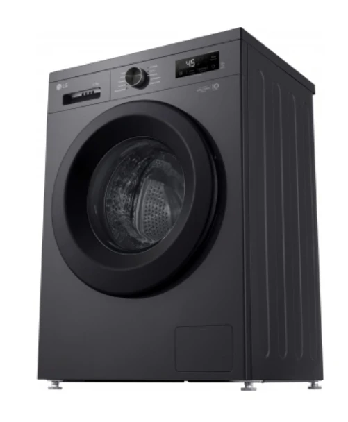 Стиральная машина LG F2Y1WS6J — ракурс 10