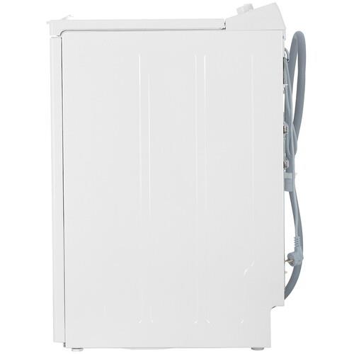Стиральная машина Indesit BTW B7220P EU/N белый — дополнительный ракурс