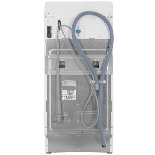 Стиральная машина Whirlpool TDLRB 65242BS EU/N — ракурс 10
