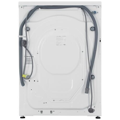 Стиральная машина CANDY C37W4 27MBBW-07 — ракурс 10
