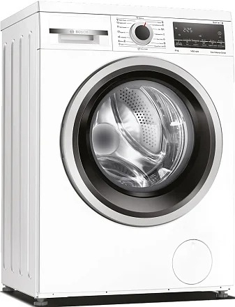 Стиральная машина Bosch WLS28460ME — ракурс 13