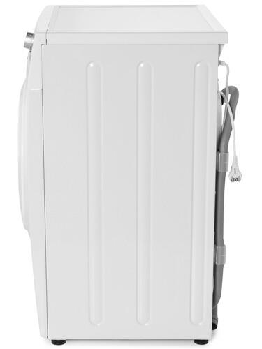 Стиральная машина ATLANT СМА-70С1010 — ракурс 7