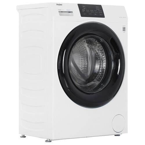Стиральная машина Haier HW60-BP12919B — детали модели