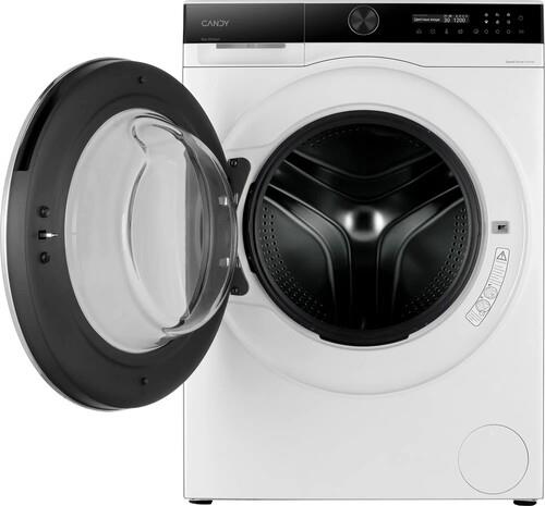 Стиральная машина CANDY C47W4 28MBSW-07 — ракурс 16