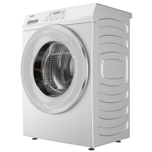 Стиральная машина Haier HW60-BP12919A
