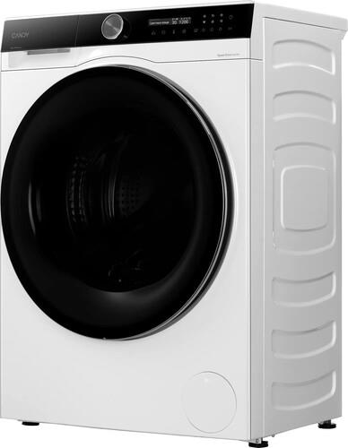 Стиральная машина CANDY C47W4 28MBSW-07 — ракурс 15