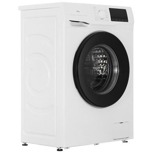 Стиральная машина TCL TWRF-607W12W1 — детали модели