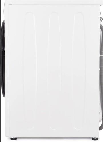 Стиральная машина Hyundai WFE9229 — ракурс 5