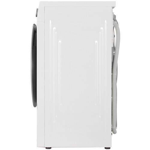 Стиральная машина Beko B3WFR572WB белый — детали
