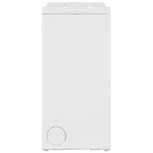 Стиральная машина INDESIT BTWL60400EEN — детали модели