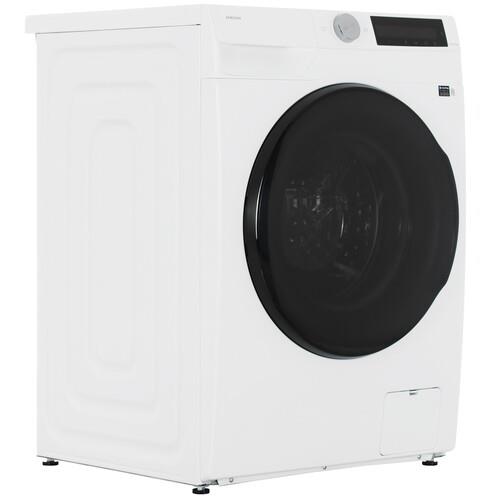 Стиральная машина SAMSUNG WD11DG6B85BELP — детали модели