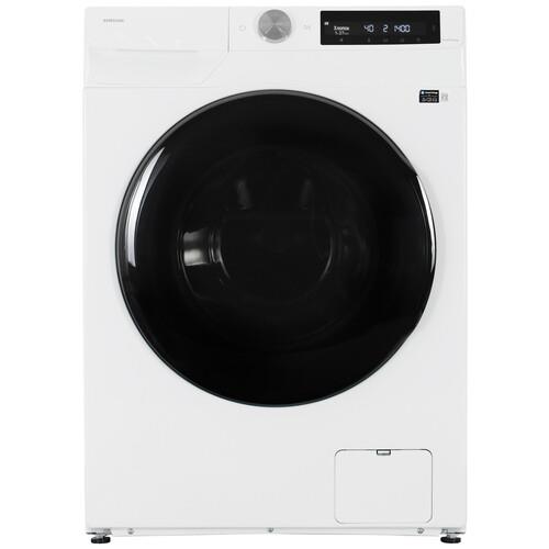 Стиральная машина SAMSUNG WD11DG6B85BELP