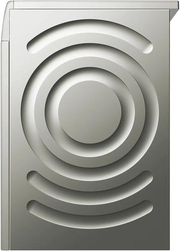 Стиральная машина Bosch WGK244ZXME — детали модели