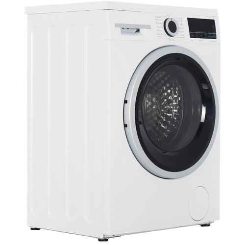 Стиральная машина Bosch WLS28460ME — детали модели