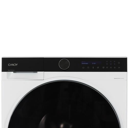 Стиральная машина CANDY C47W4 28MBSW-07 — ракурс 5