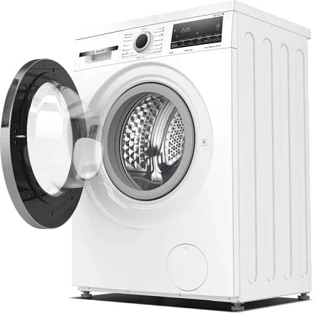 Стиральная машина Bosch WLS28460ME — ракурс 14