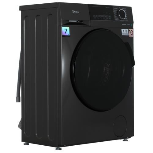 Стиральная машина MIDEA MFC3712BSW40/S — детали модели