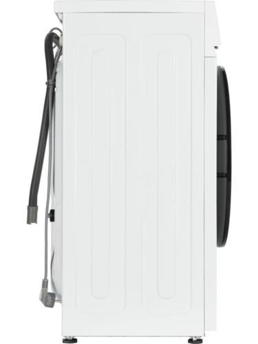 Стиральная машина NORD i-WSB 7120 W — ракурс 13