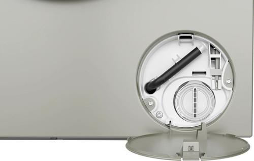Стиральная машина Bosch WGK244ZXME — ракурс 4