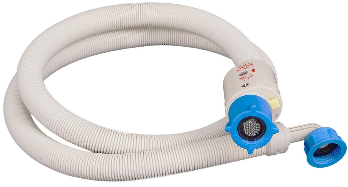 Стиральная машина Korting KWM 45ID1477 N — ракурс 12