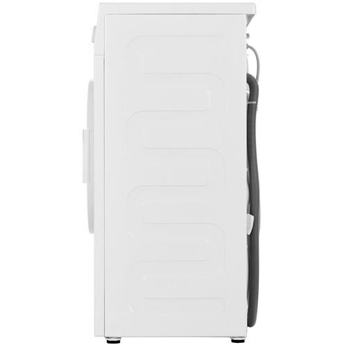 Стиральная машина Beko WRE55P2BWW белый — детали