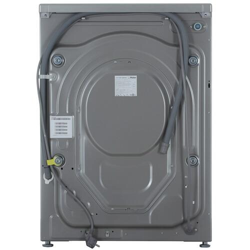 Стиральная машина Haier HW70-BP12969ASE — ракурс 10