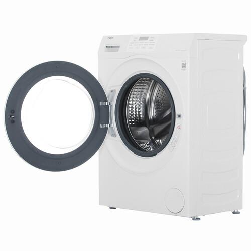 Стиральная машина Haier HW60-BP10919A — ракурс 6