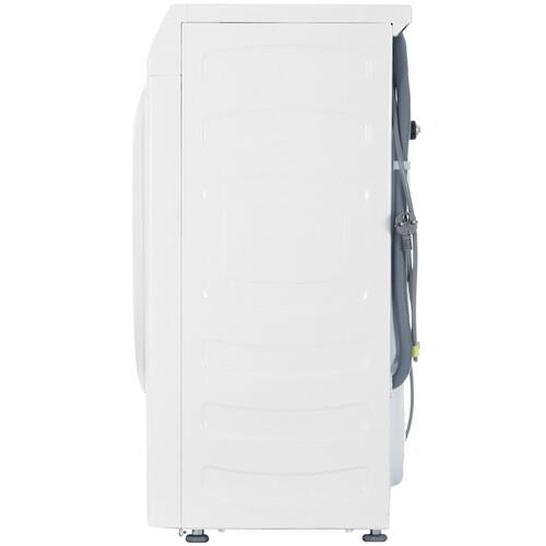Стиральная машина Haier HW60-BP10919A — ракурс 3