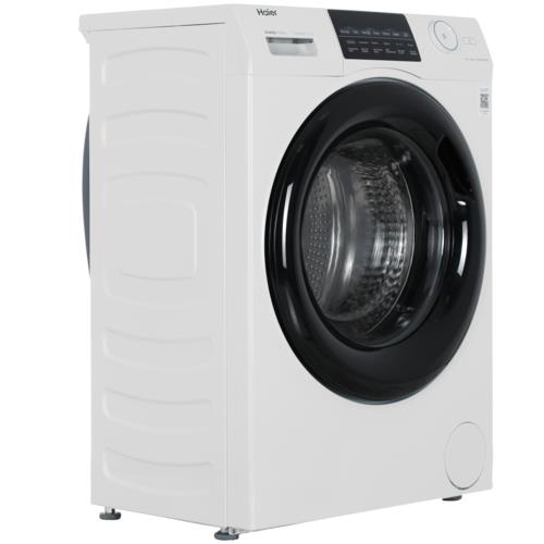 Стиральная машина Haier HW60-BP12959AE — ракурс 2