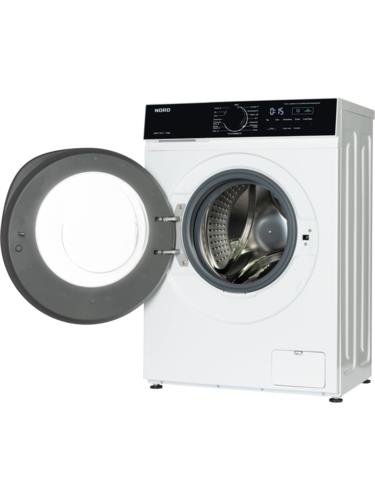 Стиральная машина NORD i-WSB 7120 W — ракурс 7