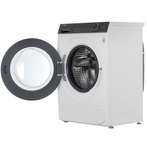 Стиральная машина Haier HW80-BP14979 — ракурс 6