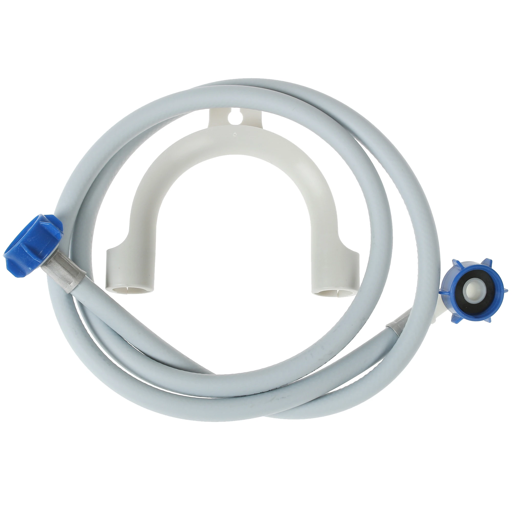 Стиральная машина BEKO RSPE 78612 W — ракурс 8