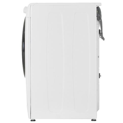 Стиральная машина CANDY CSO 1310TB3/1-07 — ракурс 3