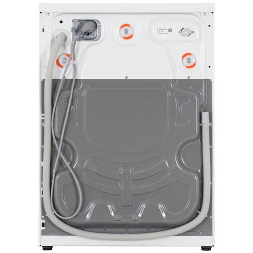Стиральная машина BEKO B3WFR56H2WWB — ракурс 10