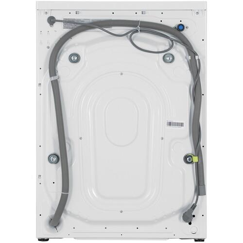Стиральная машина Bosch WDS28460ME — ракурс 9